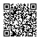Código QR con el enlace al titular Ponferrada prestó 163 asistencias a víctimas de violencia de género en el último año