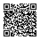 Código QR con el enlace al titular Seis heridos en un grave accidente de tráfico entre un turismo y un microbús en León
