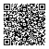 Código QR con el enlace al titular El PSOE de Astorga asegura que el equipo de Gobierno tiene &amp;quot;favoritismos&amp;quot; con algunos establecimientos hosteleros