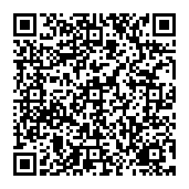 Código QR con el enlace al titular Los premios Meninas 2023 de Castilla y León reconocen a las voces que reclaman un “territorio libre de violencia machista”