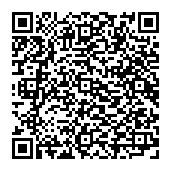 Código QR con el enlace al titular Carrizo de la Ribera organiza talleres de autodefensa femenina para celebrar el Día Internacional de la Eliminación de la Violencia contra la Mujer