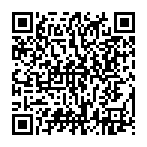 Código QR con el enlace al titular Reyerta a machetazos entre bandas en Sol tras el encendido de las luces de Navidad