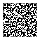 Código QR con el enlace al titular El Ayuntamiento de León adjudica por 1.819. ...