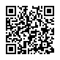 Código QR con el enlace al titular Bembibre celebra su primera Feria de la Cerveza