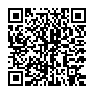 Código QR con el enlace al titular Mucho que hacer en en el Bierzo: agenda cultural del último fin de semana de noviembre