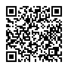 Código QR con el enlace al titular Impacto de la deforestación en la pérdida de biodiversidad