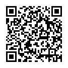 Código QR con el enlace al titular El programa «Atiendo» de la Junta lucha contra las agresiones sexuales