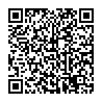 Código QR con el enlace al titular El Ayuntamiento de León adjudica la construcción de una pérgola peatonal en la avenida Reyes Leoneses