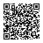 Código QR con el enlace al titular Villanueva de Jamuz contará con el almacén de pirotecnia más grande de España