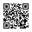 Código QR con el enlace al titular Viva la Pepa