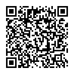 Código QR con el enlace al titular Los pequeños de León llenan de baloncesto el Palacio de Exposiciones