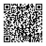 Código QR con el enlace al titular Casa Botines recibe una donación de la familia Tomé Fernández