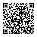 Código QR con el enlace al titular Investigan la inclusión de niños de 11 y 12 años de Madrid en un chat con contenido violento y sexual