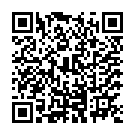 Código QR con el enlace al titular El mercadillo de Navidad tendrá 72 casetas y ocho puestos de comida