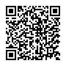 Código QR con el enlace al titular Vélez: «Va a ser un partido muy complicado»