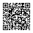 Código QR con el enlace al titular Adjudicada la pérgola de 1'8 millones para el intercambiador de la Junta