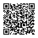 Código QR con el enlace al titular Cómo votar por el Mejor Coche del Año 2024