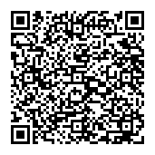 Código QR con el enlace al titular Diputación de León pide a Europa "atención especial" a los territorios ...
