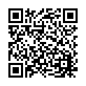 Código QR con el enlace al titular La Ponferradina busca un noviembre perfecto
