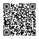 Código QR con el enlace al titular Los estudiantes del Europa sin profesor de inglés se lanzan a la protesta: IT’S A SHAME!