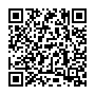 Código QR con el enlace al titular El Fanatic Mini regresa este fin de semana a León con la participación de 400 niños y niñas