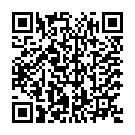 Código QR con el enlace al titular Adjudicada la pérgola de 1,8 millones para el intercambiador de Reyes Leoneses