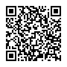 Código QR con el enlace al titular Erwan de la Villéon, CEO de Puy du Fou España: «El mayor cumplido que uno me puede hacer es decirme que me he convertido en un toledano»