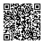 Código QR con el enlace al titular Valderrey impulsa prácticas agrícolas sostenibles con un innovador curso sobre cultivo de frutos secos