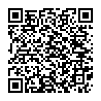 Código QR con el enlace al titular El PSOE de Astorga denuncia «abuso de suelo público» por parte de un establecimiento hostelero