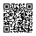 Código QR con el enlace al titular Santo Tomás de las Ollas se Viste de Navidad