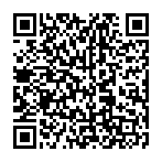 Código QR con el enlace al titular Encendido del Árbol y de la decoración de Navidad en Santo Tomás de las Ollas