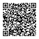 Código QR con el enlace al titular Afectaciones al tráfico por obras de conservación en los ramales del enlace de la autovía Noroeste A-6, en Carracedelo