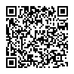 Código QR con el enlace al titular Courel reclama en Europa más atención para los territorios amenazados por la despoblación    
