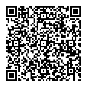 Código QR con el enlace al titular El Ayuntamiento de Santa Colomba tendrá que modificar las obras de la Cruz de Hierro &amp;quot;para que se ajusten al proyecto&amp;quot;