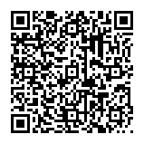 Código QR con el enlace al titular El Ejército de Tierra entrega a Vicente Carvajal Vallejo la cédula de 'Embajador de la Marca ...