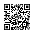 Código QR con el enlace al titular Reforzando la excelencia