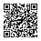 Código QR con el enlace al titular Villanueva de Jamuz tendrá un almacén de pirotecnia para 410 toneladas de pólvora