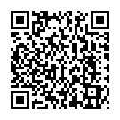 Código QR con el enlace al titular El grupo Bañezaina reconoce con su premio anual a La Charra
