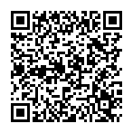 Código QR con el enlace al titular Los niños del Colegio de La Vecilla descubren a 'Teko y los Picos de Europa'