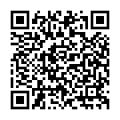 Código QR con el enlace al titular La sociedad leonesa pide en la Universidad de León el fin de la violencia contra la mujer
