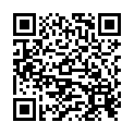 Código QR con el enlace al titular V Jornadas Gastronómicas con Platos de Castaña