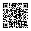 Código QR con el enlace al titular Santo Tomás enciende la Navidad el 2 de diciembre