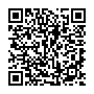 Código QR con el enlace al titular Un artículo publica los pros (ninguno) y los contras de Valladolid
