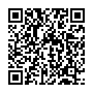 Código QR con el enlace al titular Grajal da una segunda oportunidad a los objetos comunes por Navidad