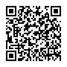 Código QR con el enlace al titular Cea da la bienvenida a la Feria de Santa Cecilia