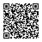 Código QR con el enlace al titular El Rey y el presidente del Gobierno inaugurarán el miércoles la Variante de Pajares
