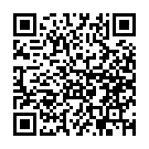 Código QR con el enlace al titular Zapatero, sobre la Amnistía: «El tiempo dará la razón a Sánchez»