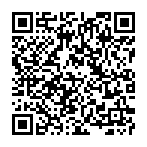 Código QR con el enlace al titular Aito García Reneses anima a la Cultural de Baloncesto a pelear el ascenso