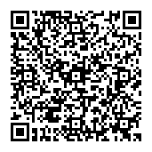Código QR con el enlace al titular El Foro Social de la Fundación CERMI analizó este viernes en León el empoderamiento de mujeres ...