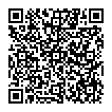 Código QR con el enlace al titular La Junta afea las polémicas obras de la Cruz de Fierro y obliga a Santa Colomba de Somoza a corregirlas en tres meses